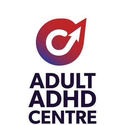 Adult ADHD Centre