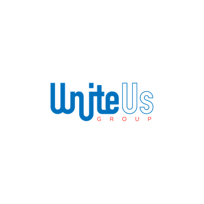 UniteUs Group