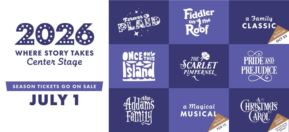 Emerging Artists: Title 1