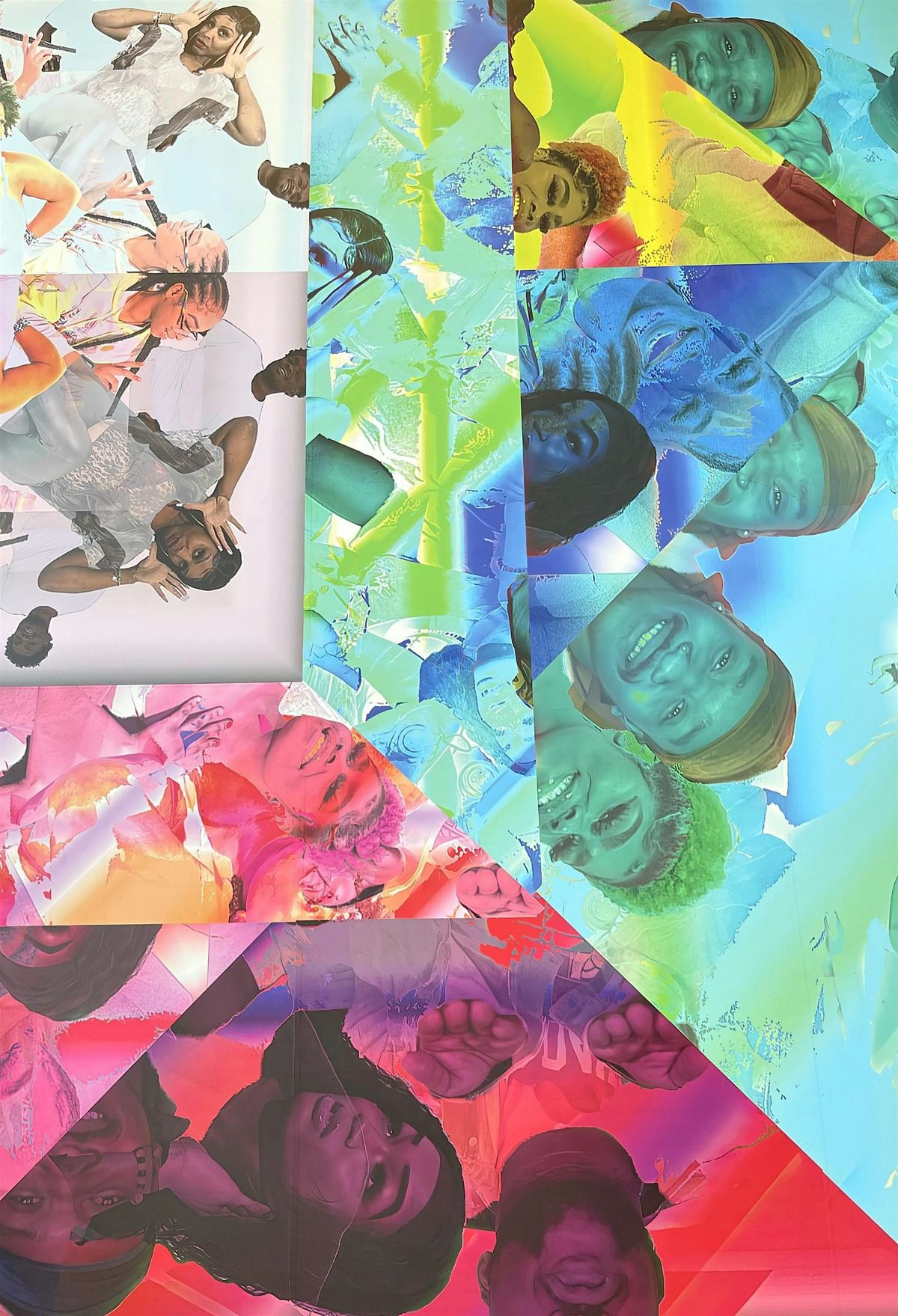 S.O.G.I.E. 101 (D.W.I.H.N.) IN-PERSON