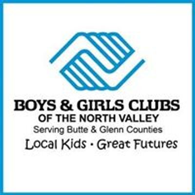 Boys & Girls Clubs of the North Valley