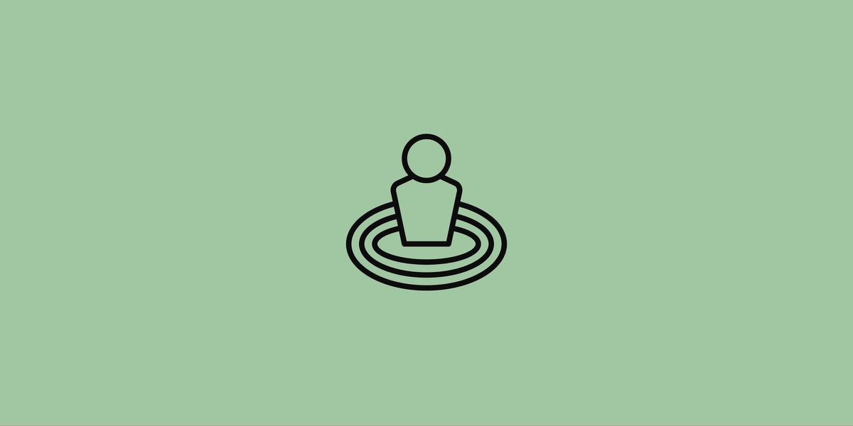 Professional training: Uit je hoofd, in je lijf