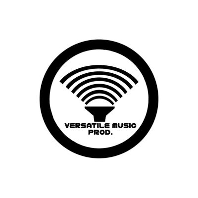 VERSATILE MUSIC PRODUCTIONS VMP,LLC
