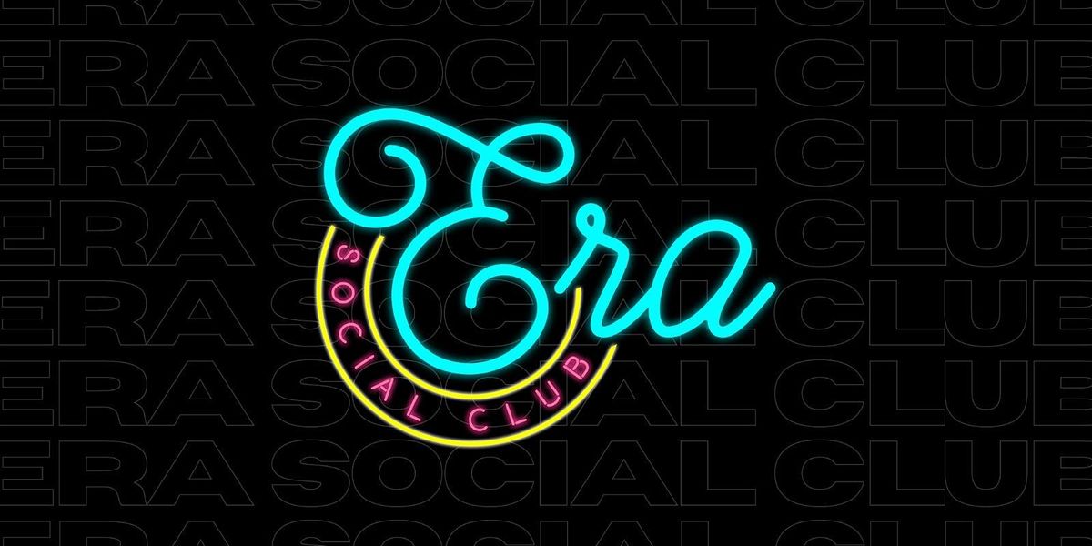 Social Club Saturday\u2019s