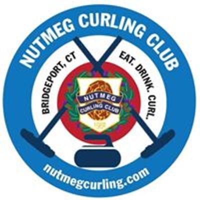 Nutmeg Curling Club