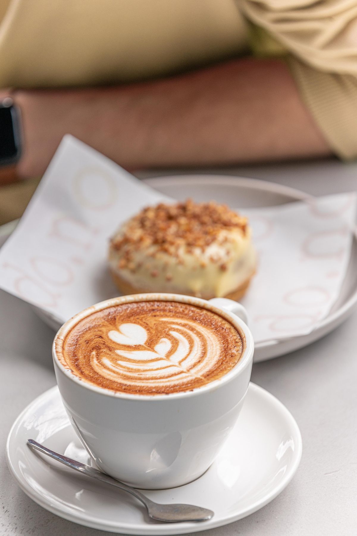 Nodo X Unfit X Ume Run for Our Moon Mission