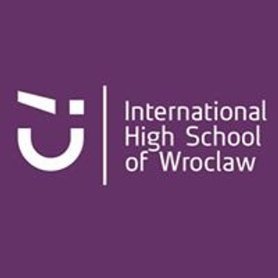 International High School of Wroclaw - IB World School