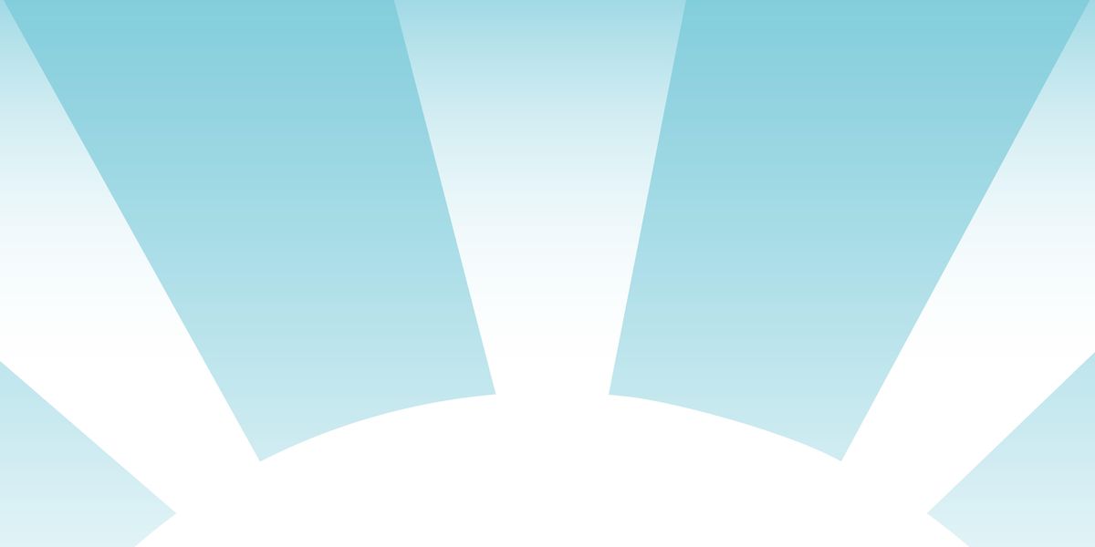 China\/Europe and the Changing Global Order Seminar Series