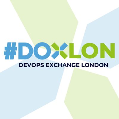 DevOps Exchange London