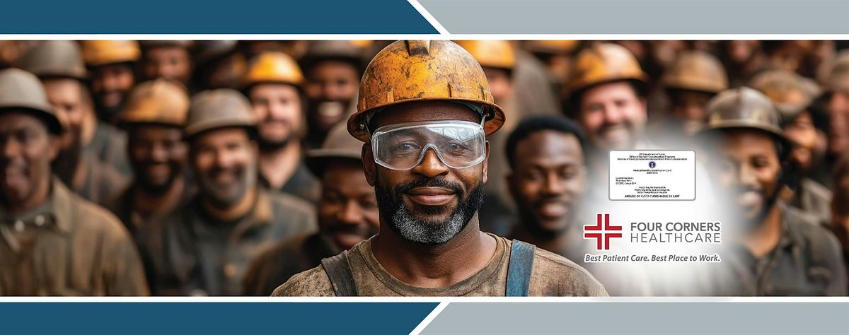 Copy of Free RECA Lunch n' Learn Green River