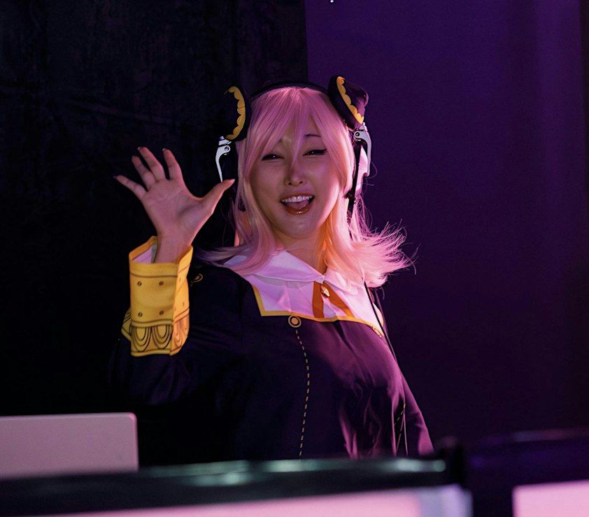 Event Photos