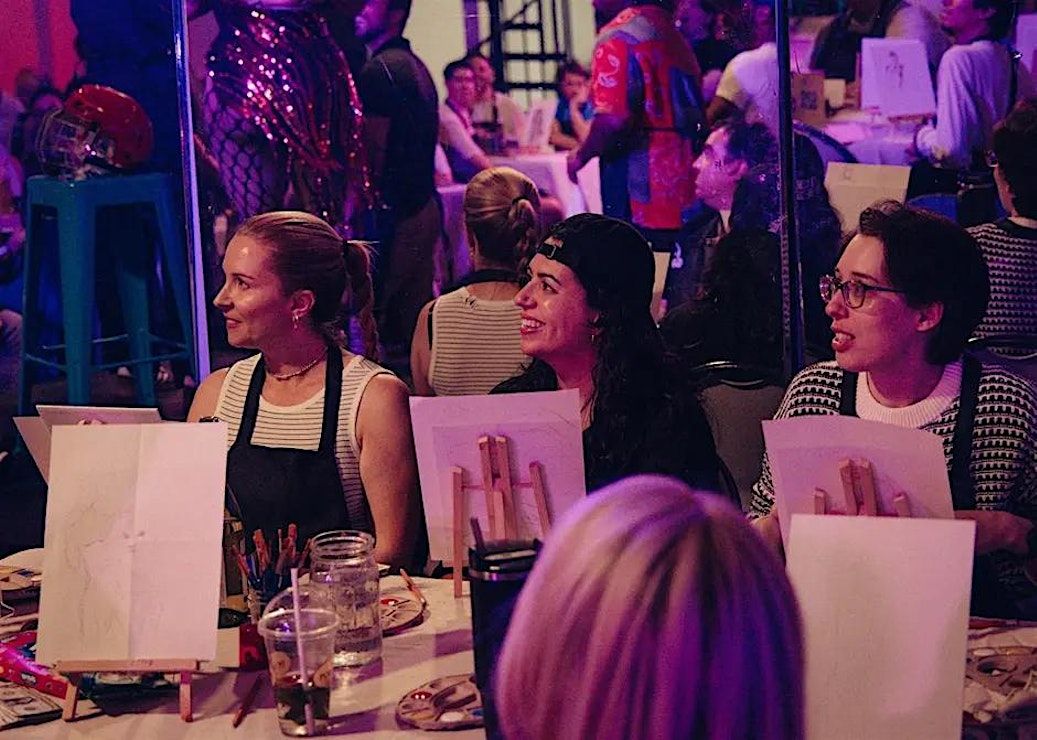 Event Photos