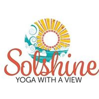 Solshine Yoga
