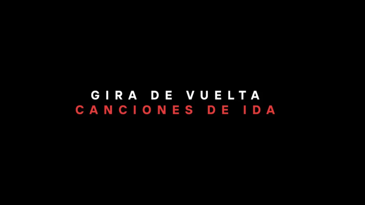 Vetusta Morla in Val\u00e8ncia