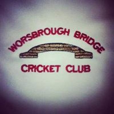 Worsbrough Bridge CC