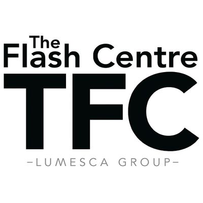 The Flash Centre