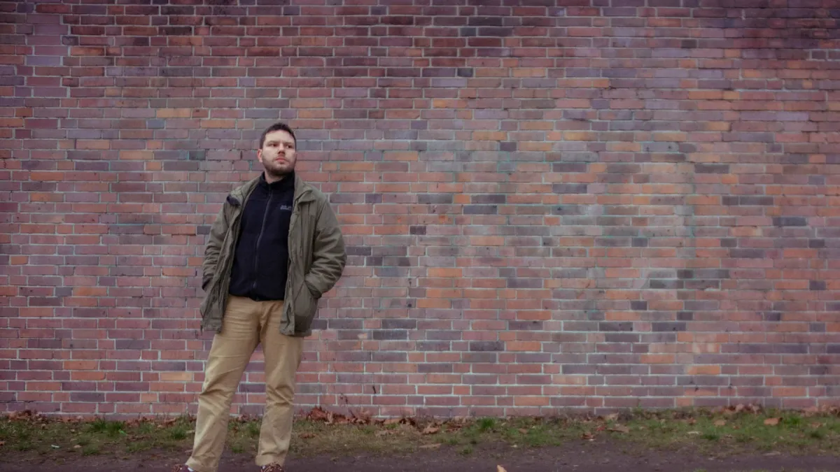 MC Bomber in Braunschweig