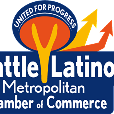 Seattle Latino Metropolitan Chamber of Commerce