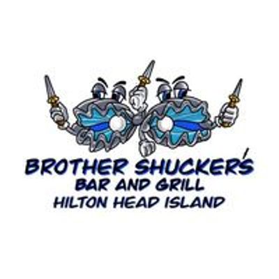 Brother Shucker's Hilton Head