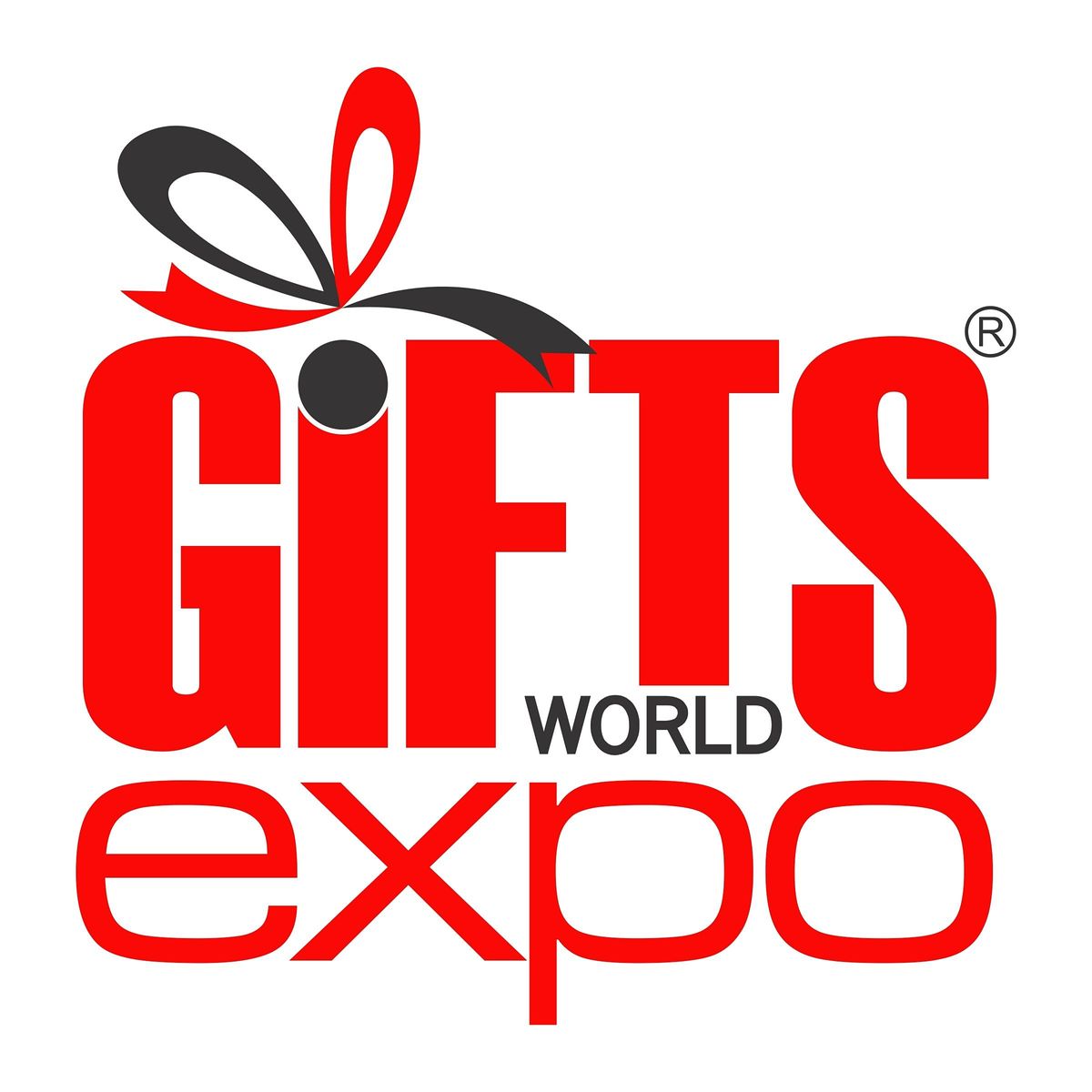 GIFTS WORLD EXPO 2022 Pragati Maidan, New Delhi, DL July 28 to July 30