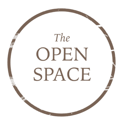 The Open Space