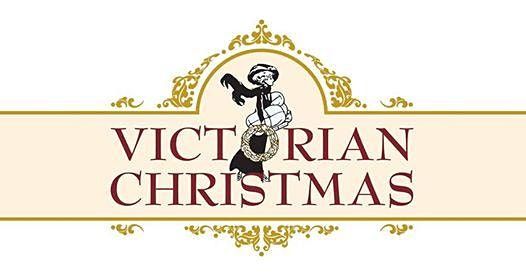 2022 Williamsport Victorian Christmas Tour 2021 Victorian Christmas Churches Tour | Williamsport-Millionaire's Row &  Vicinity | November 21, 2021