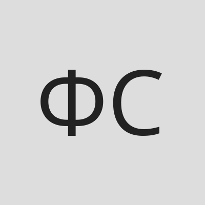 \u03a6\u0392\u03a3 Fraternity, Inc. - Omicron Delta Sigma Chapter