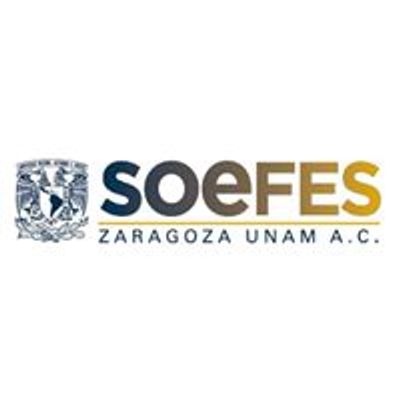 Soefes Zaragoza UNAM