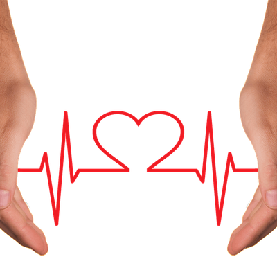 Hamptons Health Events