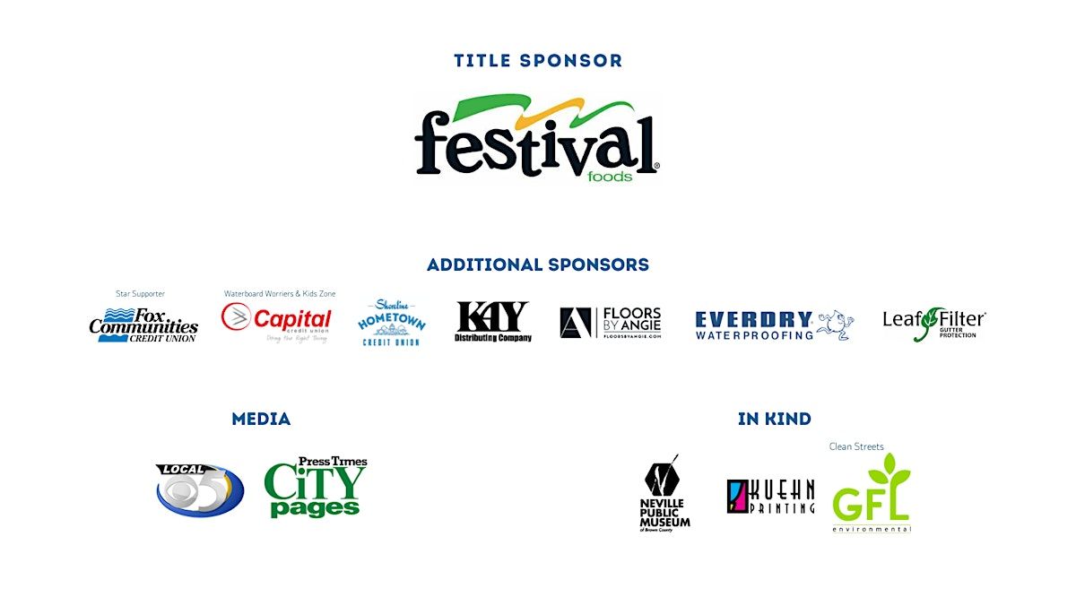 Event Photos