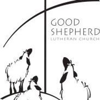 Good Shepherd Lutheran Church and School-Pleasant Prairie, WI