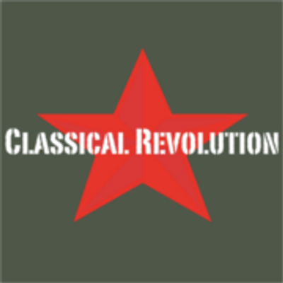 Classical Revolution