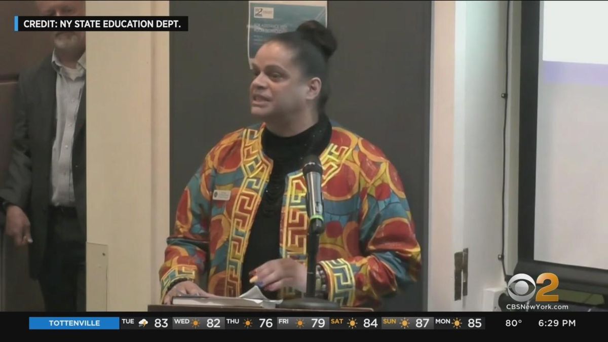 2026 FIFA World Cup - Match 84 (Round of 32 - 1H vs 2J)