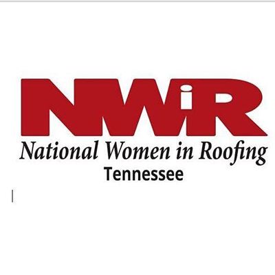 NWIR TN COUNCIL