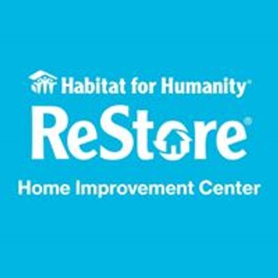 ReStore - Maumee Valley Habitat for Humanity