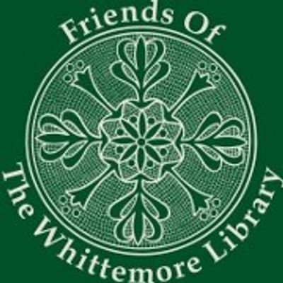 Friends of the Whittemore Library