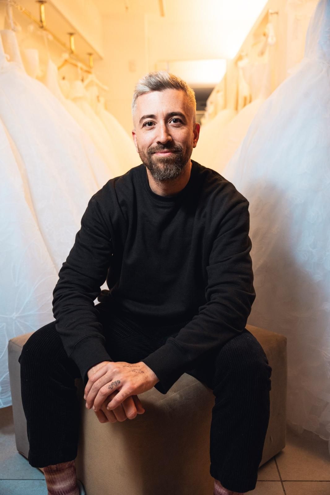 Mike Cannon at The Armory - MGM Springfield