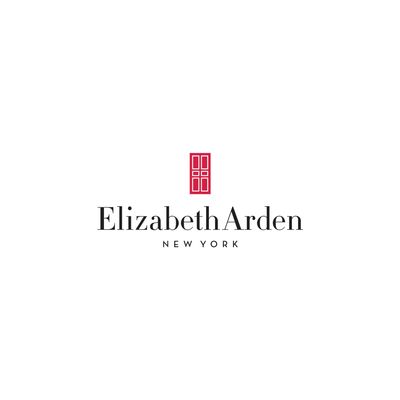 Elizabeth Arden SG