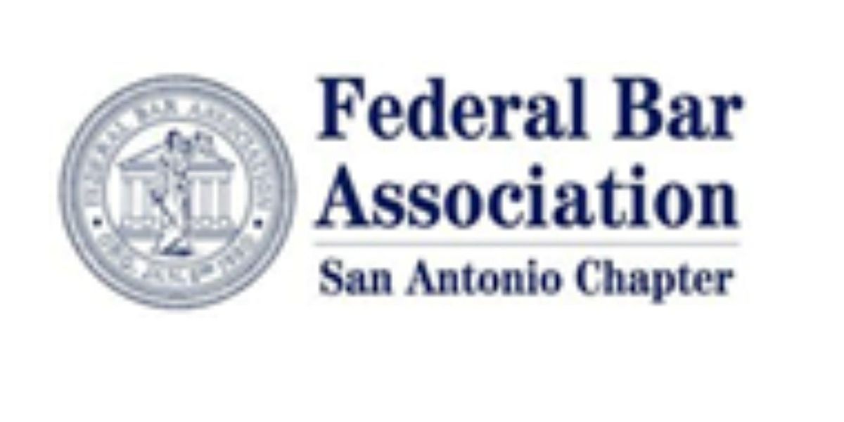 State of the Western District of Texas 2022 Quarry Golf Club, San