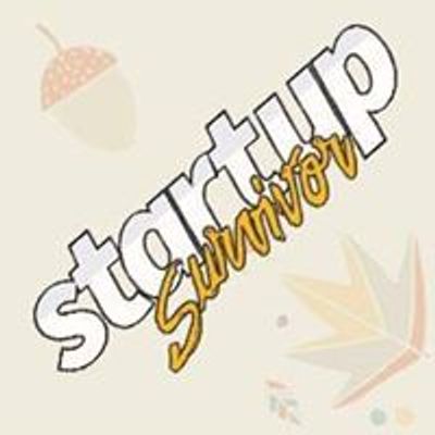 Startup Survivor - Education