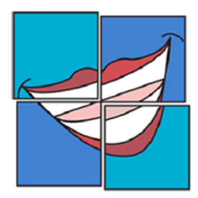 Grover Dental Care