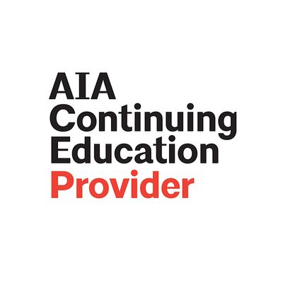 AIA Chattanooga