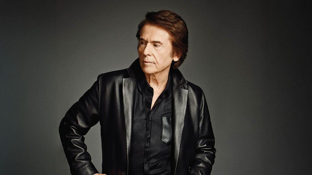 Raphael\u00edsimo Tour 2026
