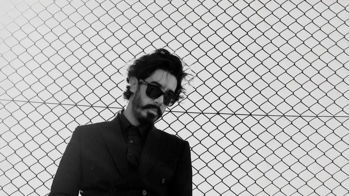 Can Ko\u00e7 in istanbul