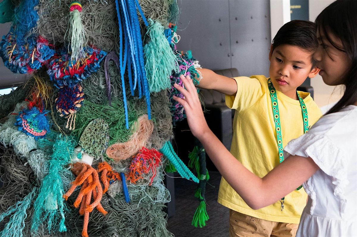 Sensory-Friendly Days