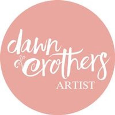 Dawn Crothers Artist