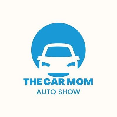 The Car Mom Auto Show