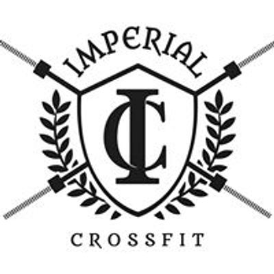 Imperial CrossFit