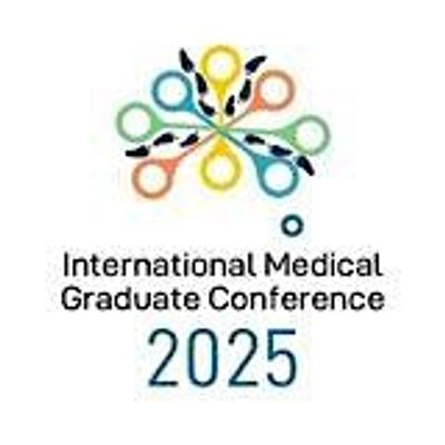 Australian Medical Council