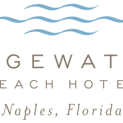 Edgewater Beach Hotel